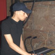 Jeck op Deck (31.01.08)